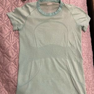 Lululemon swiftly tech (6)